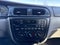 2002 Ford Taurus SE