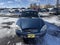 2002 Ford Taurus SE