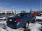 2002 Ford Taurus SE