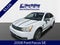 2008 Ford Focus SE