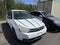 2008 Ford Focus SE