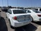 2008 Ford Focus SE