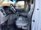 2013 Ford E-350SD Base Cutaway