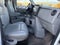 2013 Ford E-350SD Base Cutaway