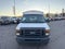 2013 Ford E-350SD Base Cutaway