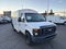 2013 Ford E-350SD Base Cutaway