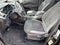 2015 Ford Escape S