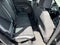 2015 Ford Escape S