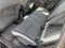 2015 Ford Escape S