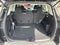 2015 Ford Escape S
