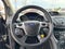 2015 Ford Escape S
