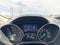 2015 Ford Escape S