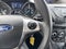 2015 Ford Escape S