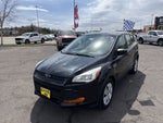 2015 Ford Escape S