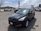 2015 Ford Escape S