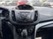 2015 Ford Escape S