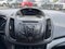 2015 Ford Escape S
