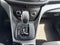 2015 Ford Escape S