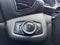 2015 Ford Escape S