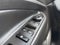 2015 Ford Escape S