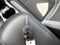 2015 Ford Escape S
