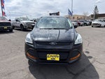 2015 Ford Escape S
