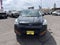 2015 Ford Escape S