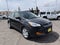2015 Ford Escape S