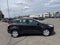 2015 Ford Escape S