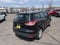 2015 Ford Escape S