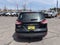 2015 Ford Escape S