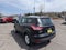 2015 Ford Escape S