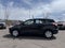 2015 Ford Escape S