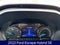 2022 Ford Escape Hybrid SE