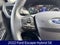 2022 Ford Escape Hybrid SE