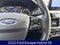 2022 Ford Escape Hybrid SE