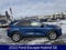 2022 Ford Escape Hybrid SE