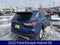 2022 Ford Escape Hybrid SE