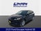 2021 Ford Escape SE Hybrid