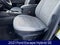 2021 Ford Escape SE Hybrid