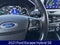 2021 Ford Escape SE Hybrid