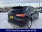 2021 Ford Escape SE Hybrid