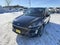 2021 Ford Escape Hybrid SEL