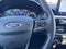 2021 Ford Escape Hybrid SEL