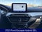 2021 Ford Escape Hybrid SEL