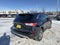 2021 Ford Escape Hybrid SEL
