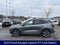 2023 Ford Escape Hybrid ST-Line Select