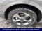 2023 Ford Escape Hybrid ST-Line Select