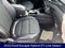 2023 Ford Escape Hybrid ST-Line Select