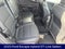 2023 Ford Escape Hybrid ST-Line Select